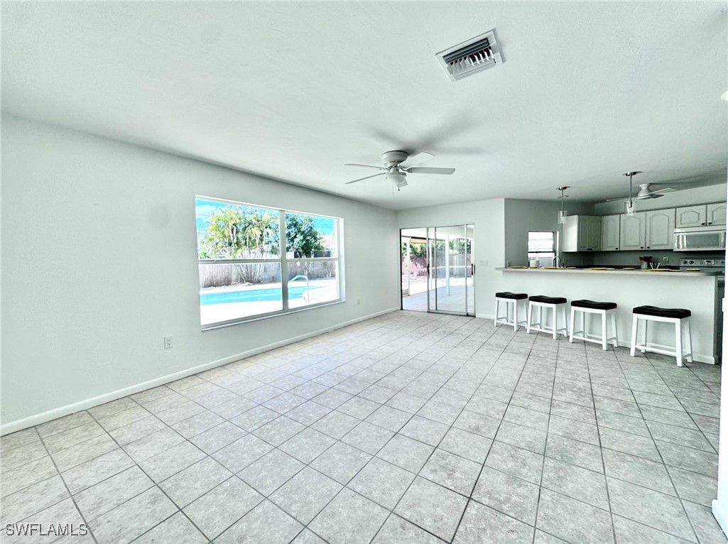 4 Bed Pool Home for Sale in Naples Park, photo 9