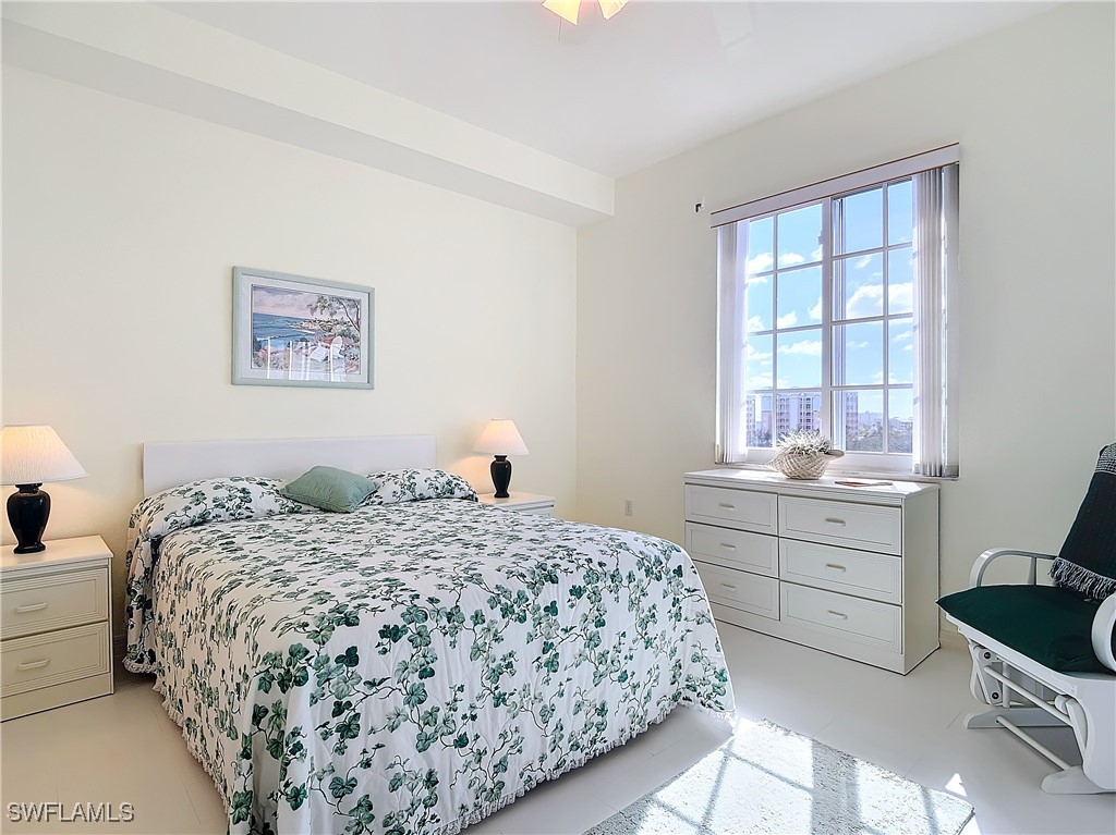 2 Bed Condominium for Sale in Fort Myers Beach, photo 9