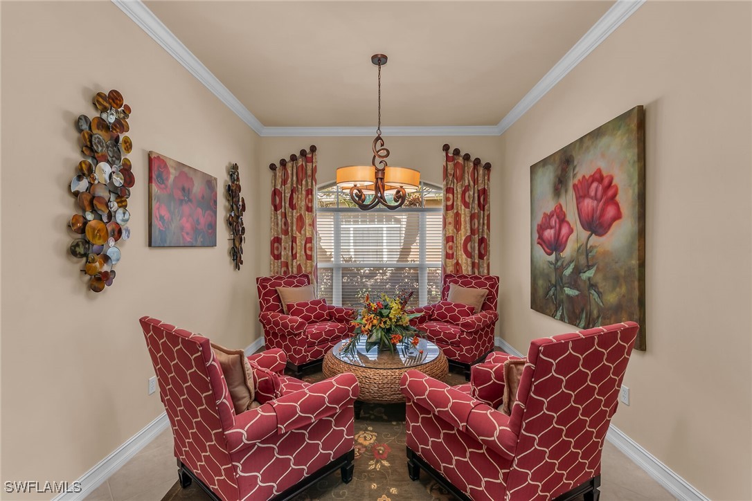 3 Bed Pool Home for Sale in Masters Reserve, photo 9