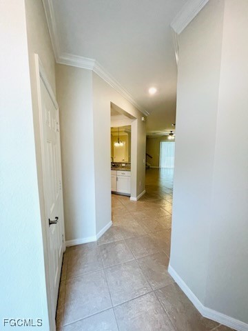 3 Bed Townhouse for Sale in Fort Myers, photo 9