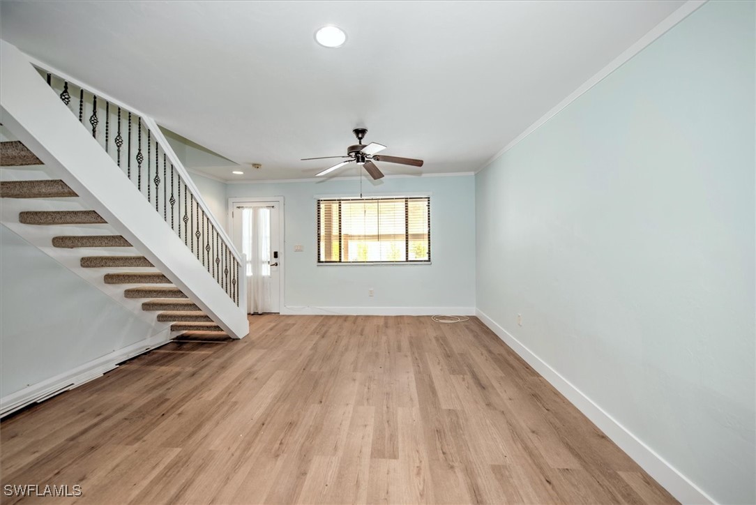 2 Bed Condominium for Sale in Fort Myers, photo 9