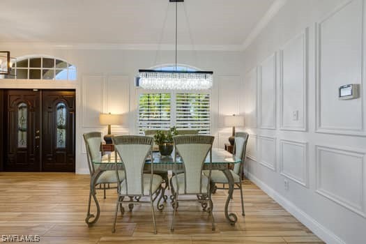 4 Bed Pool Home for Sale in Lehigh Acres, photo 9