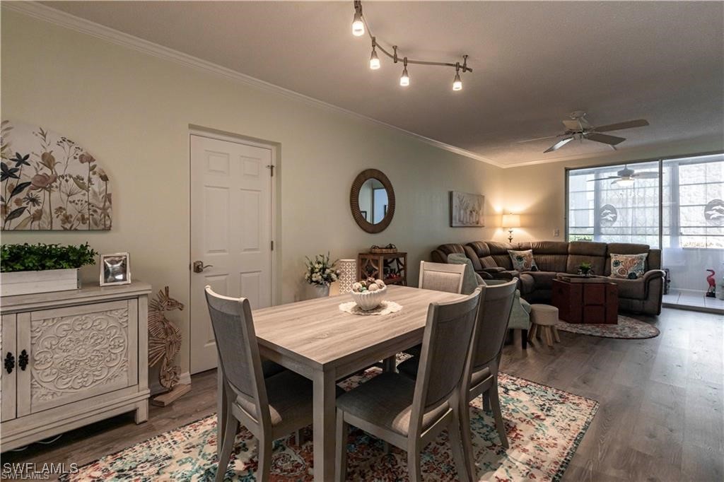 2 Bed Condominium for Sale in Cape Coral, photo 9