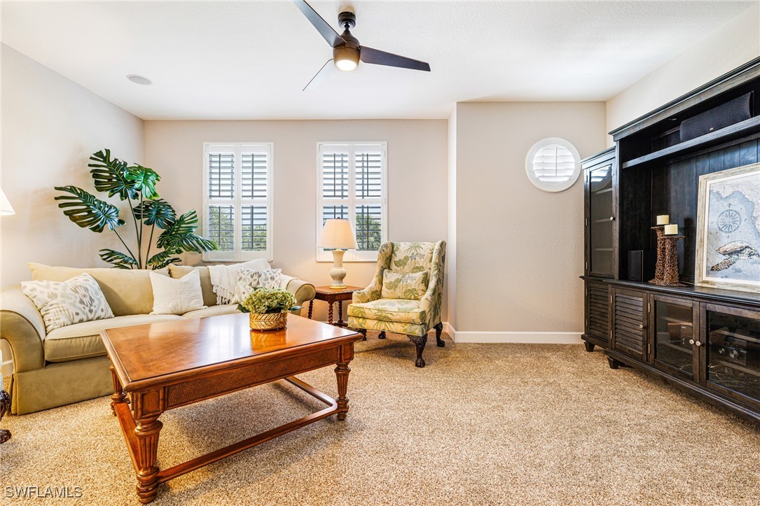 3 Bed Condominium for Sale in Turtle Point, photo 9