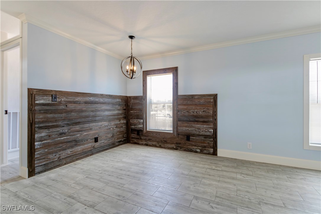 2 Bed ManufacturedHome for Sale in Pine Island Cove, photo 9