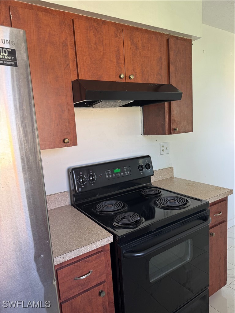3 Bed SingleFamilyResidence for Sale in Clewiston, photo 9