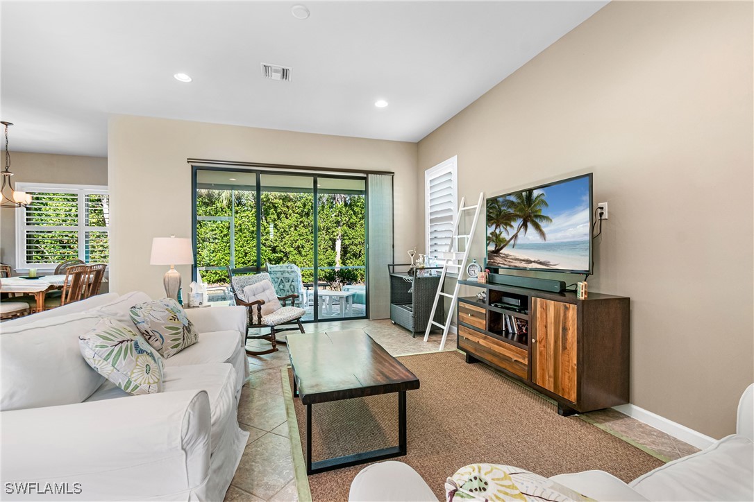 2 Bed Attached for Sale in Whispering Palms, photo 9