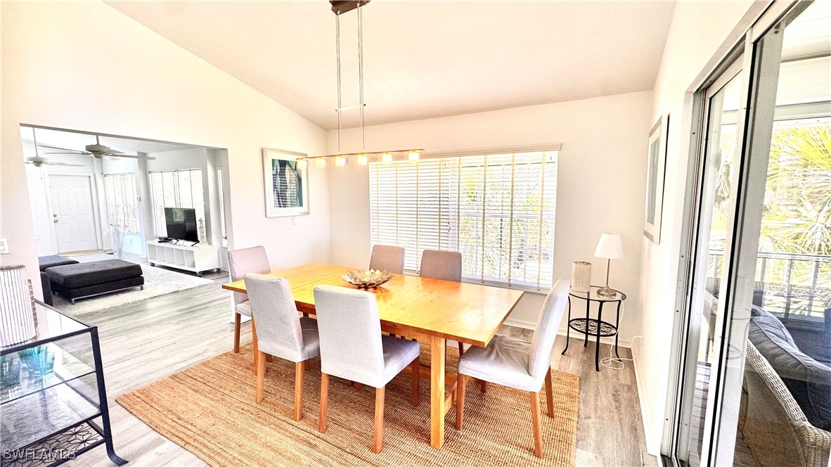 3 Bed Pool Home for Sale in Herons Landings I, photo 9