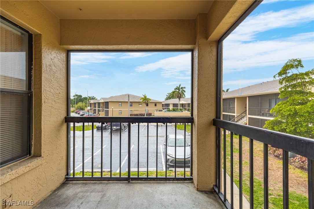 1 Bed Condominium for Sale in Mystic Gardens, photo 9