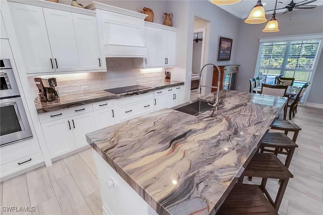 4 Bed Pool Home for Sale in Crane Point, photo 9