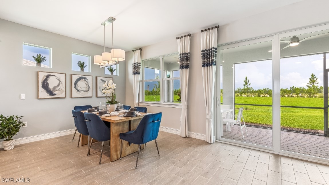 3 Bed Waterfront Home for Sale in Punta Gorda, photo 9
