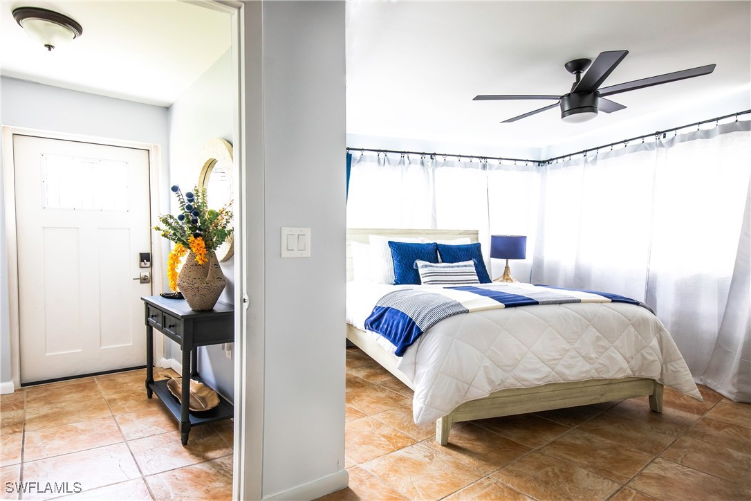 3 Bed Pool Home for Sale in Heitmans, photo 9