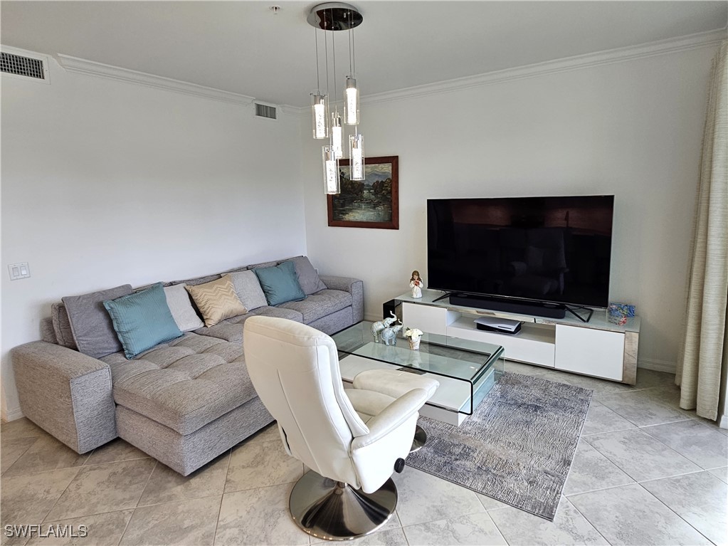 2 Bed Waterfront Home for Sale in Ave Maria, photo 9