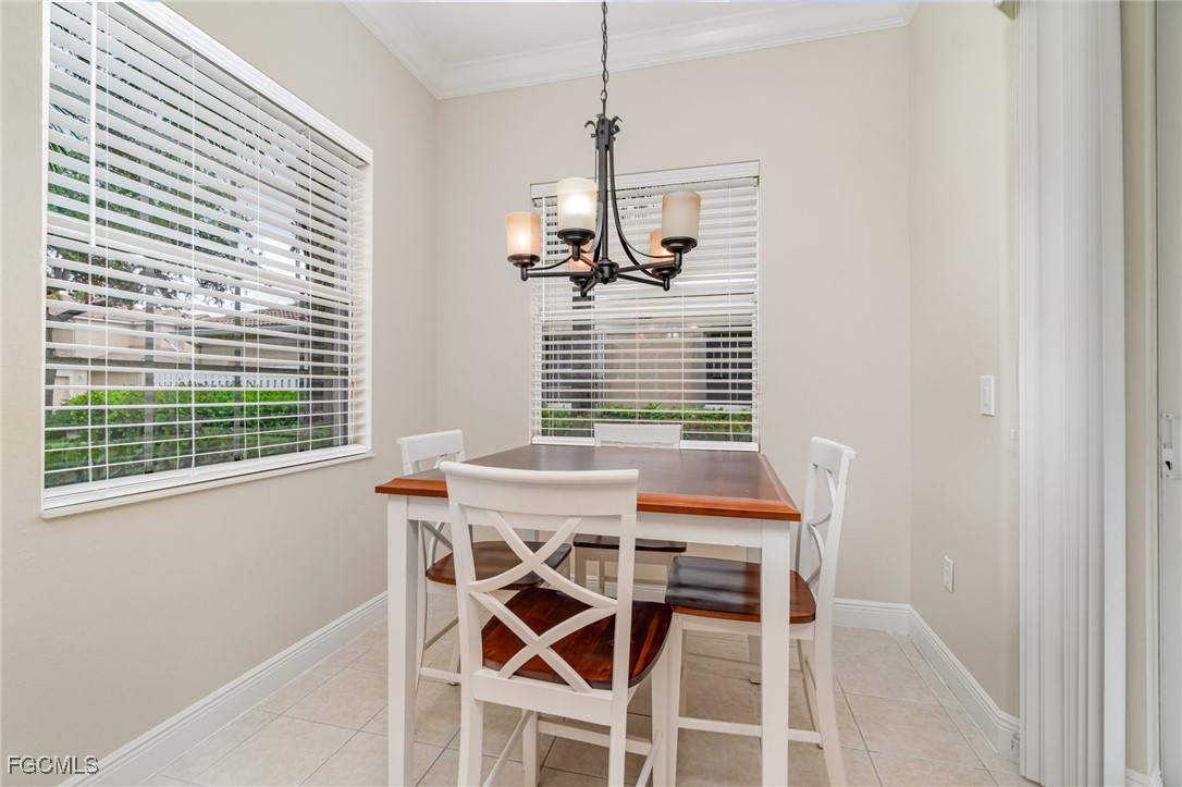 3 Bed Condominium for Sale in Jonathans Bay, photo 9