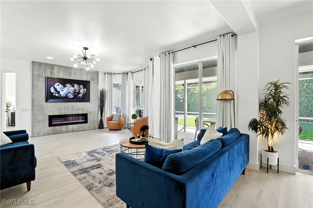 6 Bed SingleFamilyResidence for Sale in Mahogany Run, photo 9