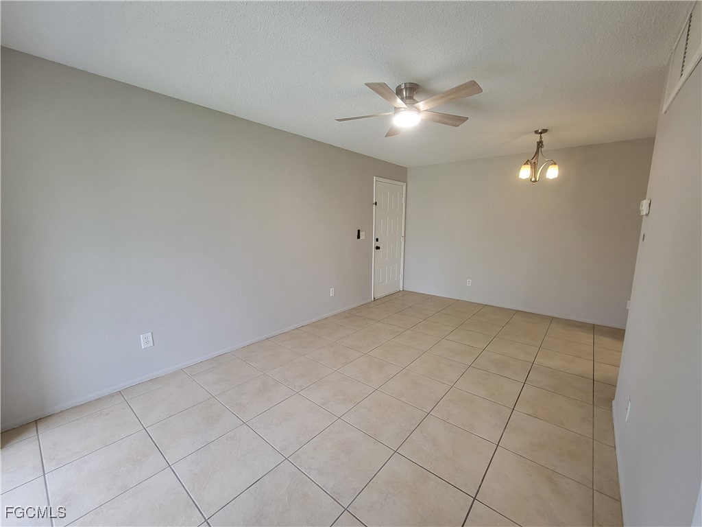 1 Bed Condominium for Sale in Mystic Gardens, photo 9