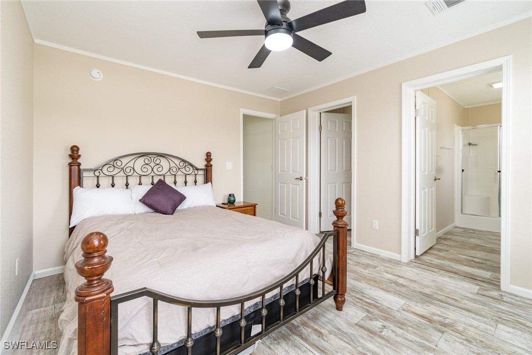 2 Bed ManufacturedHome for Sale in Fort Myers, photo 9