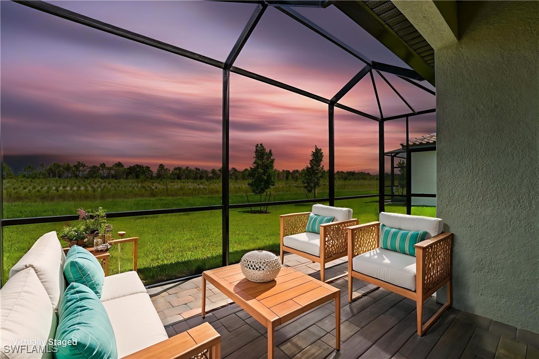 3 Bed Attached for Sale in Verdana Village, photo 9
