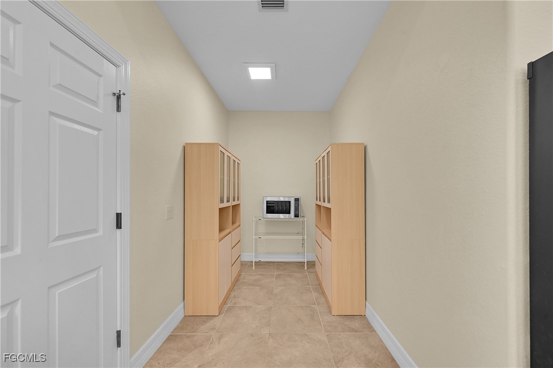 3 Bed Pool Home for Sale in Pinehurst, photo 9