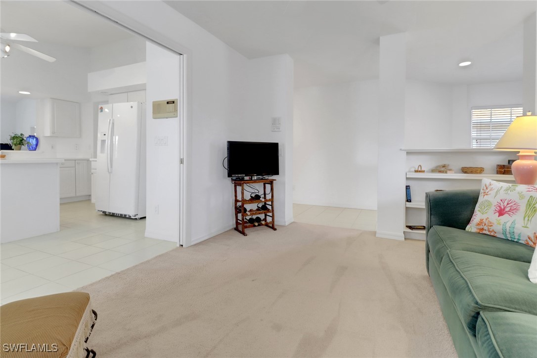 3 Bed Waterfront Home for Sale in Naples, photo 9