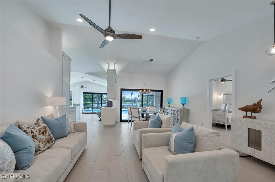 3 Bed Pool Home for Sale in Longshore Lake, photo 9