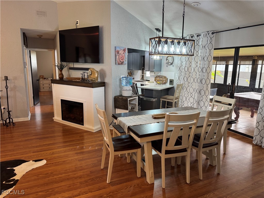 3 Bed SingleFamilyResidence for Sale in Clewiston, photo 9