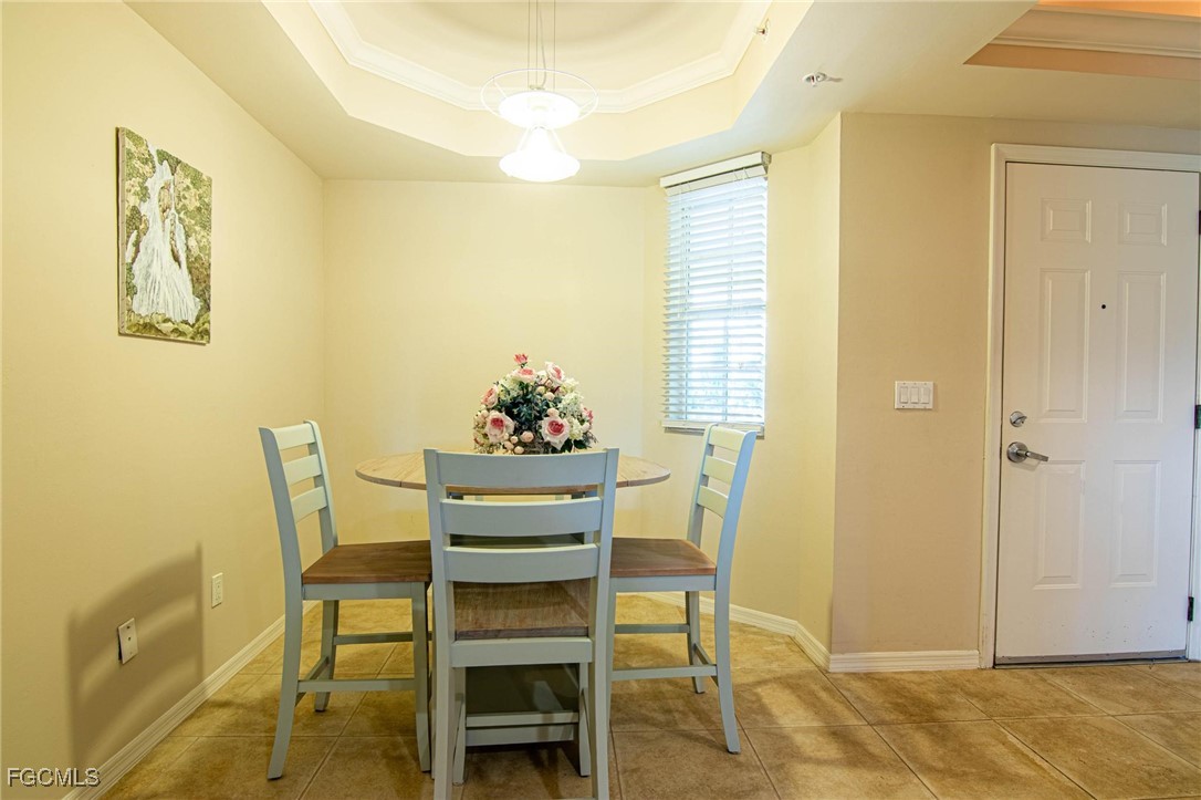 2 Bed Waterfront Home for Sale in Cape Coral, photo 9