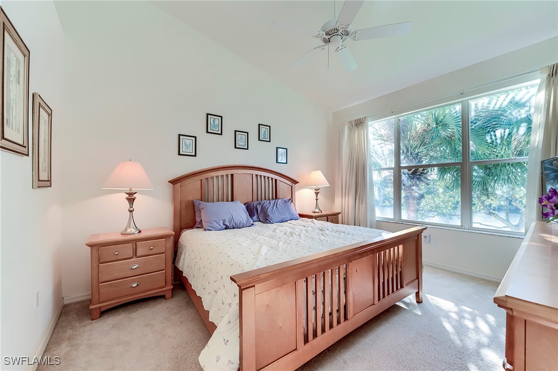 2 Bed Waterfront Home for Sale in Garden Lakes, photo 9