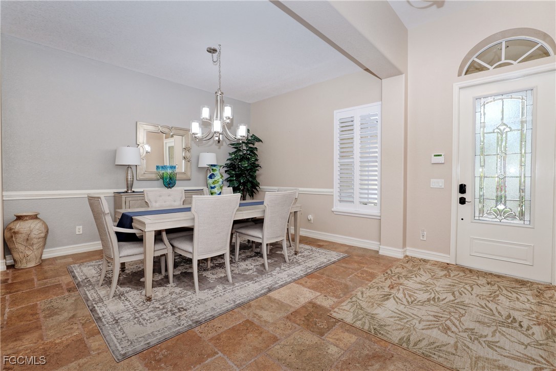 5 Bed Pool Home for Sale in Sandoval, photo 9