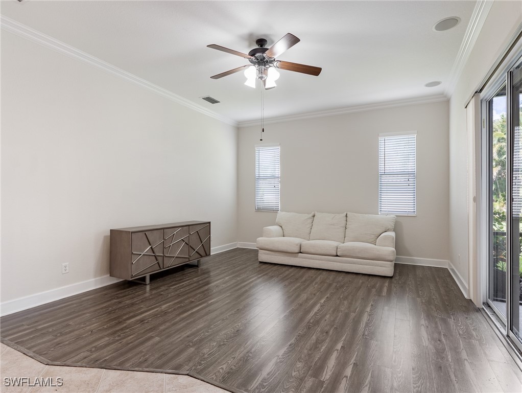 4 Bed SingleFamilyResidence for Sale in Estero, photo 9