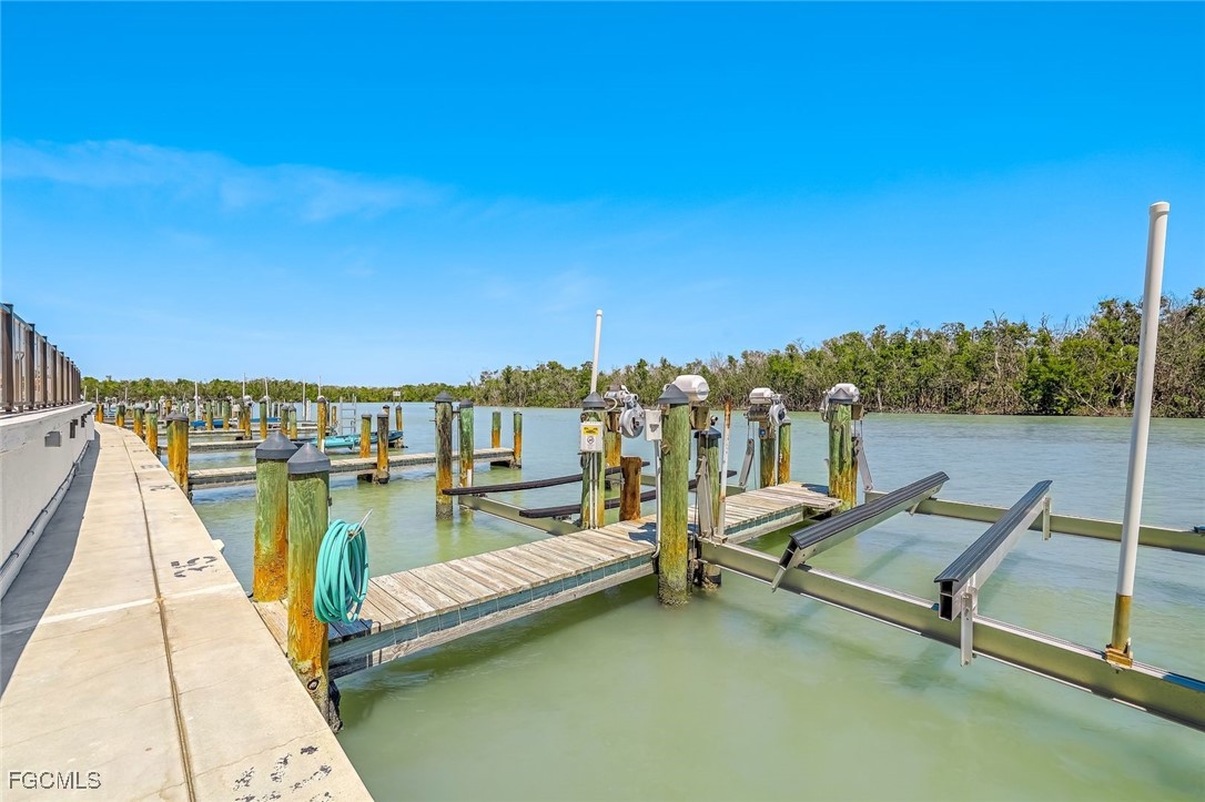 2 Bed Pool Home for Sale in Bonita Springs, photo 9