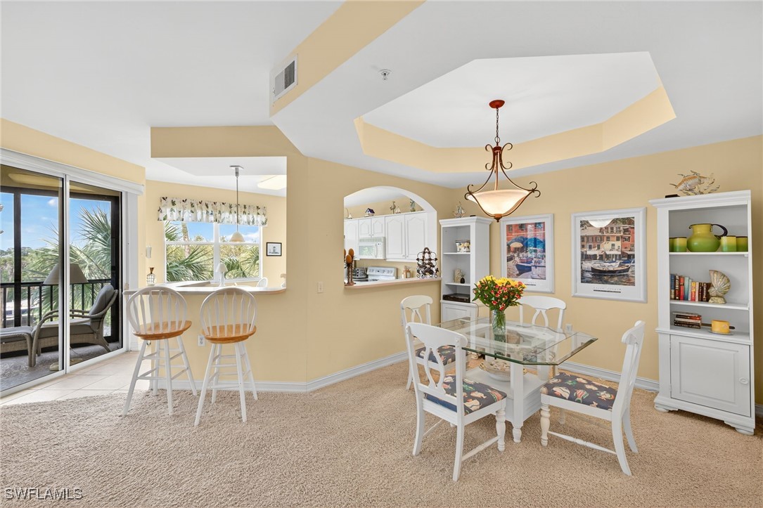 2 Bed Waterfront Home for Sale in Island Sound, photo 9