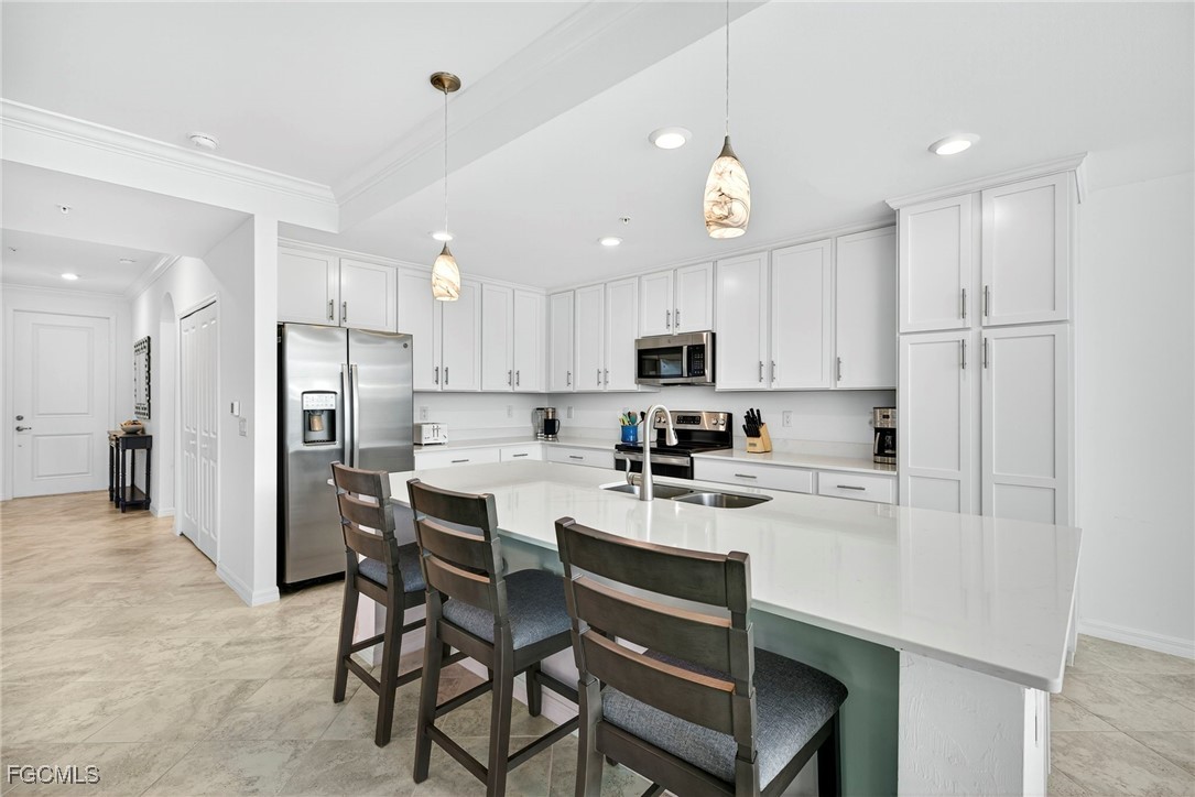 2 Bed Condominium for Sale in Ave Maria, photo 9