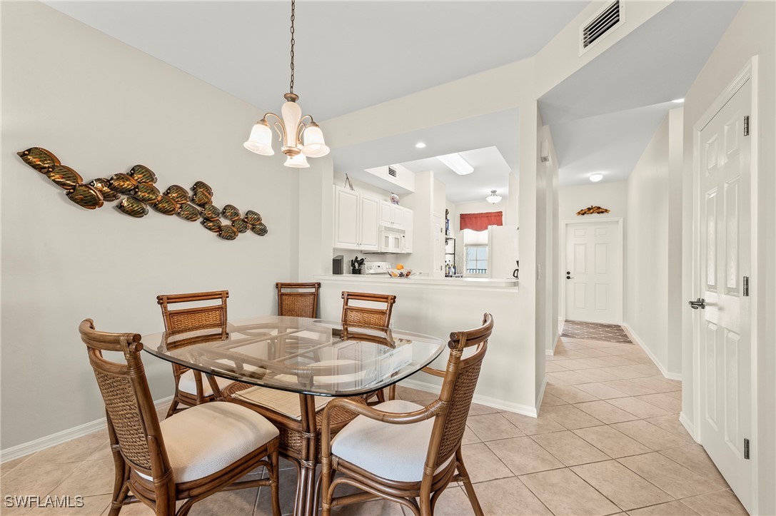 2 Bed Condominium for Sale in Britannia Iv, photo 9