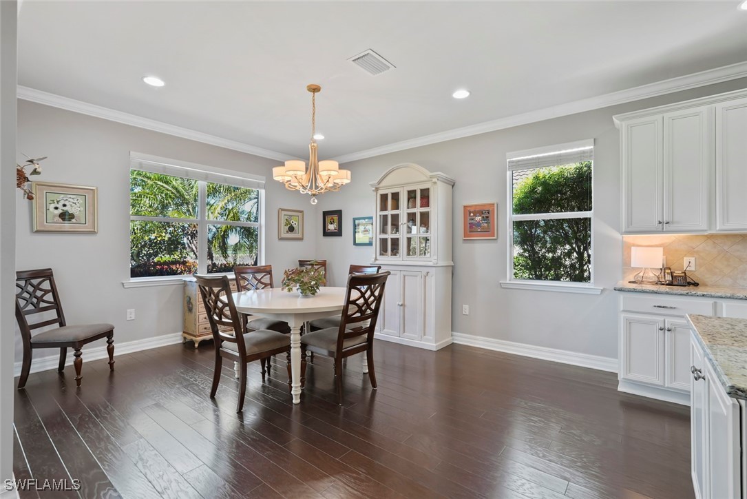 3 Bed Waterfront Home for Sale in Del Webb, photo 9