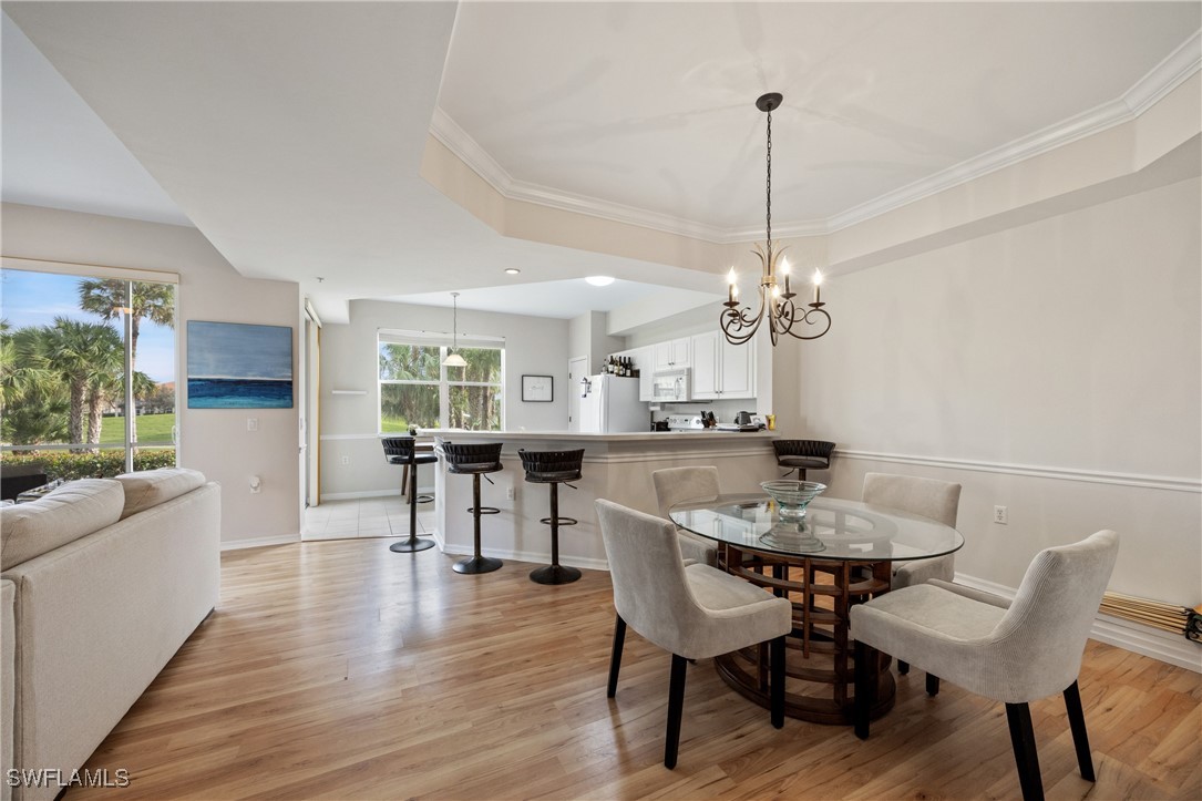 2 Bed Condominium for Sale in Britannia Ii, photo 9