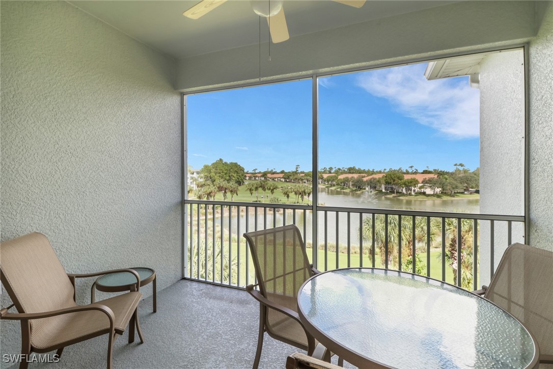 2 Bed Waterfront Home for Sale in Naples, photo 9