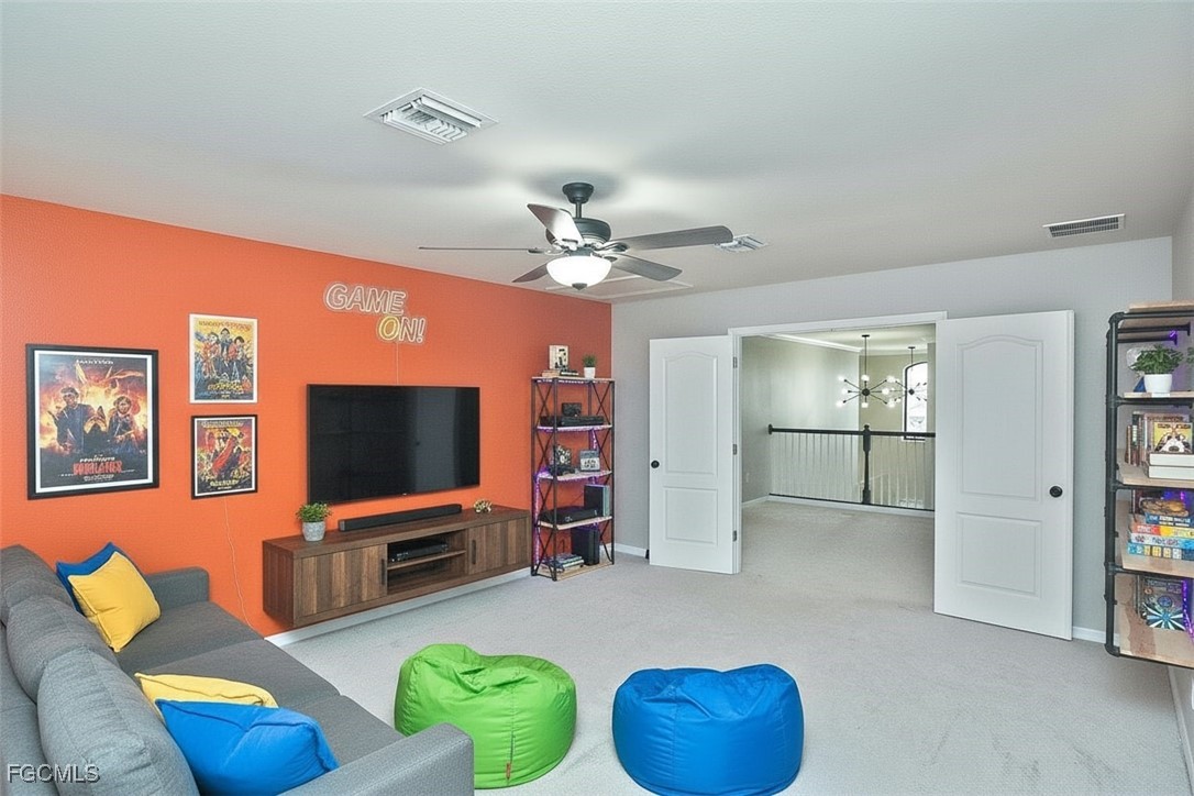 5 Bed Pool Home for Sale in Promenade West, photo 9