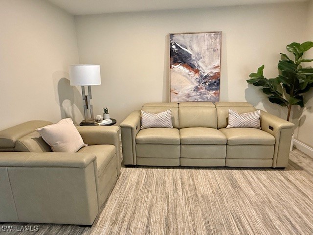 2 Bed Condominium for Sale in Hidden Lake Villas, photo 9