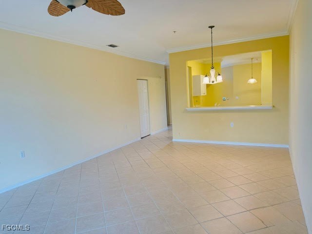 2 Bed Condominium for Sale in Naples, photo 9