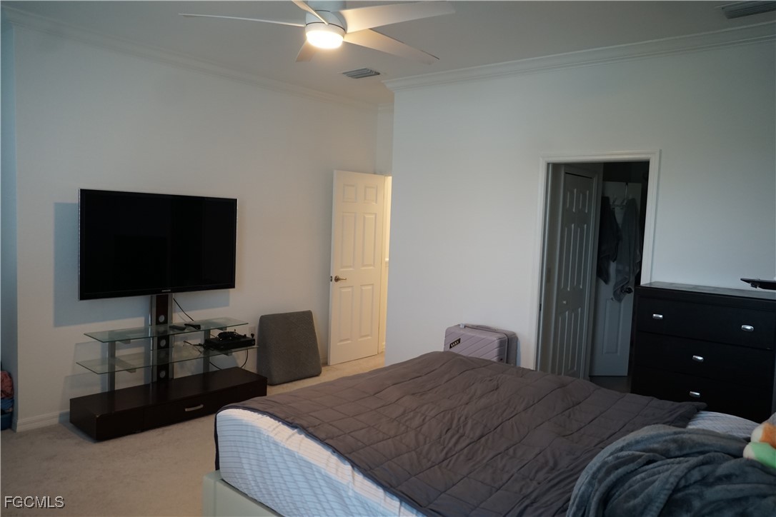 3 Bed Townhouse for Sale in Fort Myers, photo 9