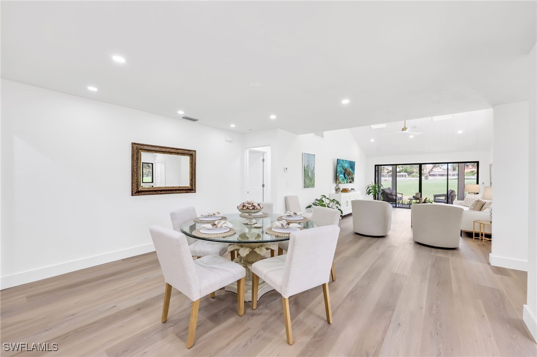 2 Bed Attached for Sale in Water Oaks, photo 9
