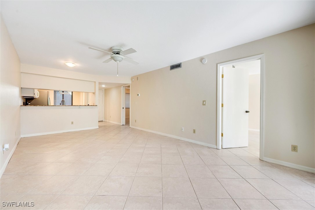 2 Bed Pool Home for Sale in Augusta Woods, photo 9