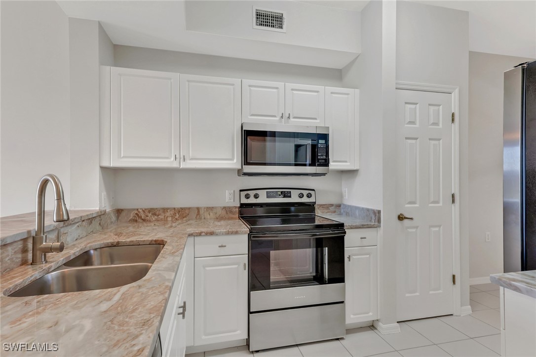 2 Bed Condominium for Sale in Britannia Ii, photo 9