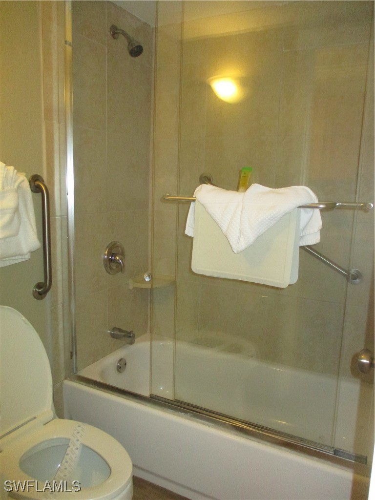 Condominium for Sale in Naples, photo 9