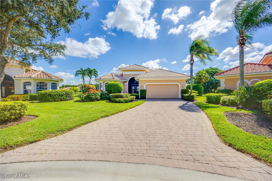 3 Bed Pool Home for Sale in Masters Reserve, photo 9