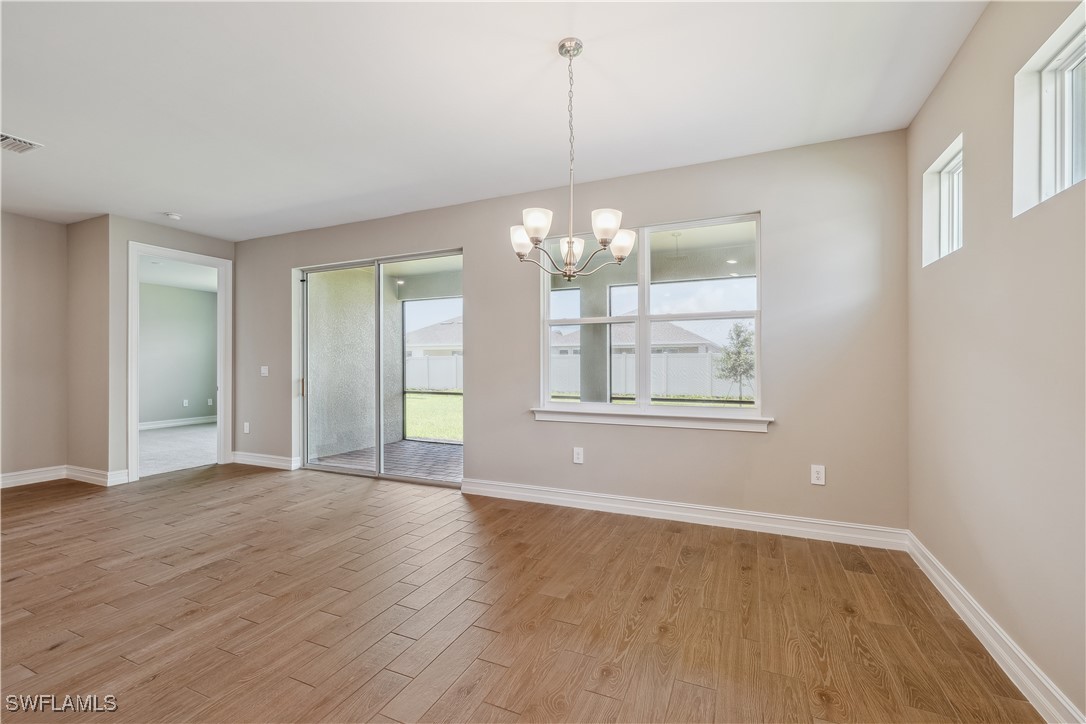 3 Bed SingleFamilyResidence for Sale in Palmetto Landing, photo 9