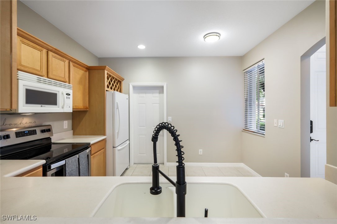 3 Bed Townhouse for Sale in Colonnade At Forum, photo 9