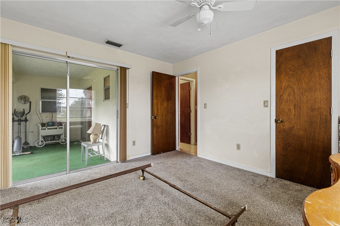 2 Bed Attached for Sale in Lehigh Acres, photo 9