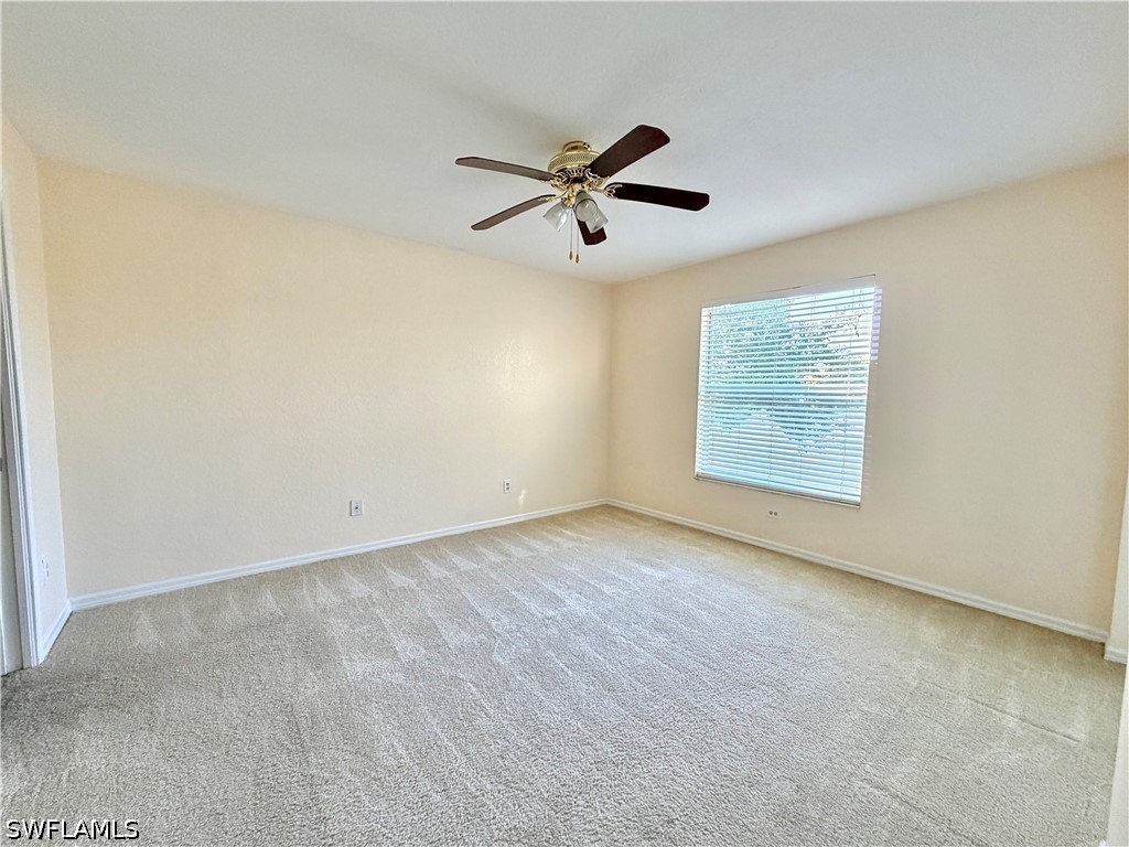 2 Bed Waterfront Home for Sale in Victoria Lakes, photo 9